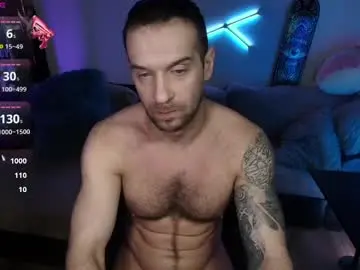 Chaturbate Watch Live Sex Cams of ilyafriend