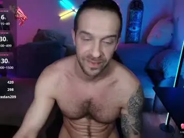 Chaturbate Best Webcam of ilyafriend