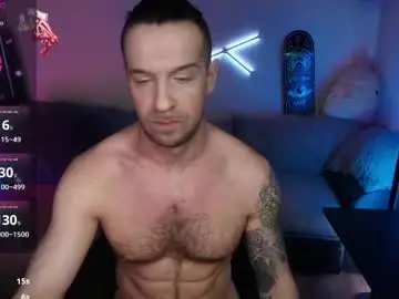 Chaturbate Best Webcam of ilyafriend