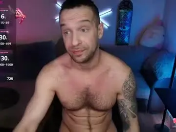 Chaturbate Watch Live Sex Cams of ilyafriend