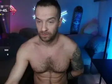 Chaturbate Watch Live Sex Cams of ilyafriend