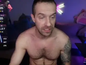 Chaturbate Free Live Porn of ilyafriend