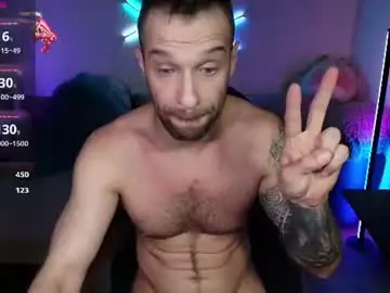 Chaturbate Watch Live Sex Cams of ilyafriend