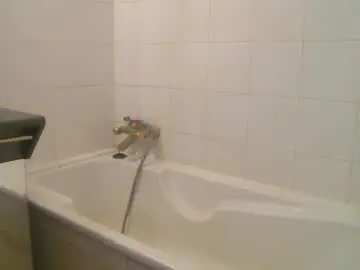 Chaturbate Best Webcam of incrediblygood