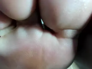 Chaturbate Private Sex Chat of isabella_evans7