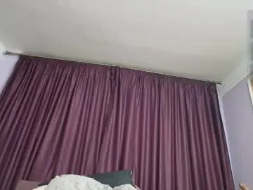 Chaturbate Watch Live Sex Cams of isabellice