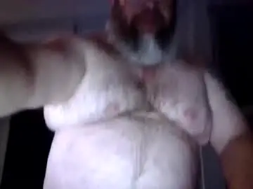 Chaturbate Sex Cam of jasonvaleint