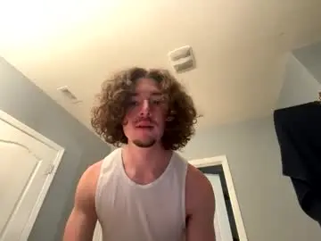 Chaturbate Best Webcam of jasonvangrondelle1