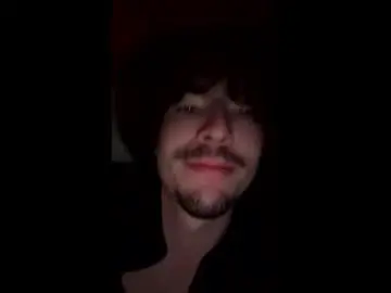 Chaturbate Adult Webcam of jasonvangrondelle1