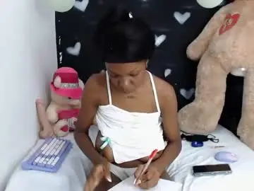 Chaturbate Sex Chat of jessiedugalxxx