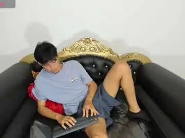 Chaturbate Private Sex Chat of jisus_catt