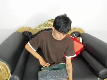 Chaturbate Sex Cam of jisus_catt