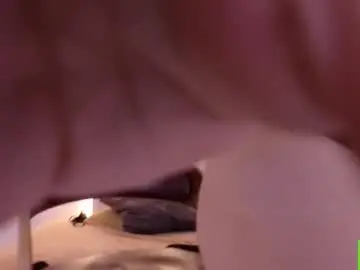 Chaturbate Sex Chat of karol_leo