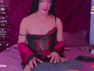 Chaturbate Live Porn of kayalstone