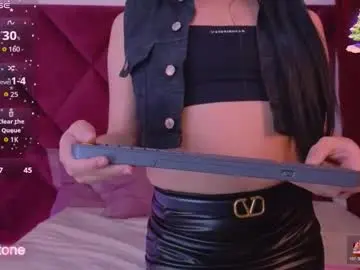 Chaturbate Live Sex Cam of kayalstone