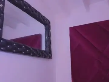 Chaturbate Sex Cam of kayalstone