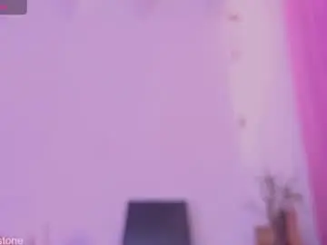 Chaturbate Adult Video Chat of kayalstone