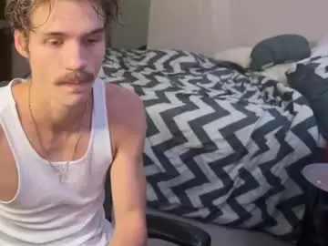 Chaturbate Live Sex of kjpeace