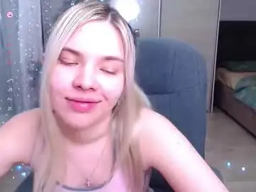 Chaturbate Adult Video Chat of lana__nova