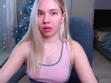 Chaturbate Live Sex of lana__nova