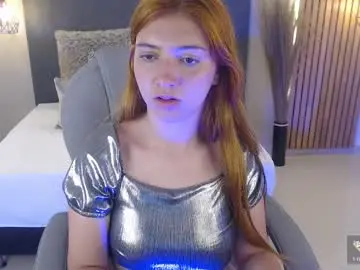 Chaturbate Free Live Porn of liseth_fox