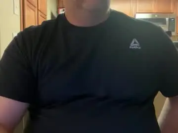 Chaturbate Live Sex of logical12345