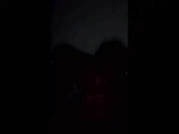 Chaturbate Adult Webcam of lokdog777