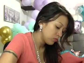 Chaturbate Adult Video Chat of micro_star
