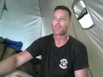 Chaturbate Private Sex Chat of mudjimba