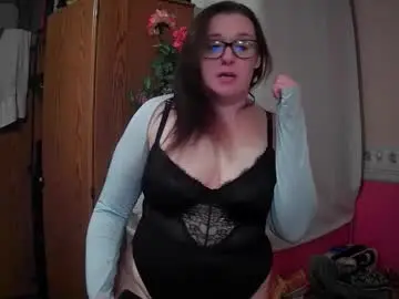 Chaturbate Adult Webcam of nadya_nextdoor