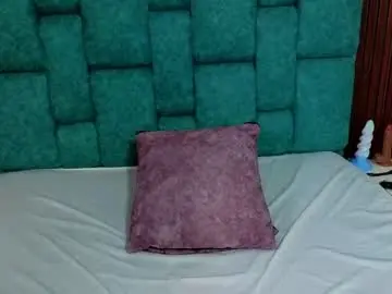 Chaturbate Free Live Porn of oliviabonnie