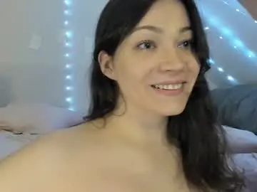 Chaturbate Live Sex of othergirladdie