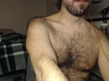 Chaturbate Free Porn Cam of otterpussy