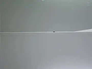 Chaturbate Free Live Porn of ozone1992