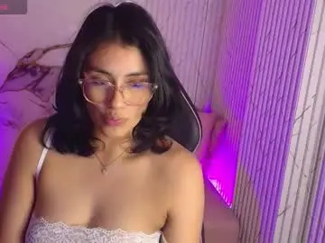 Chaturbate Live Porn of peachy_tay