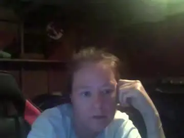 Chaturbate Adult Webcam of pearlmay629