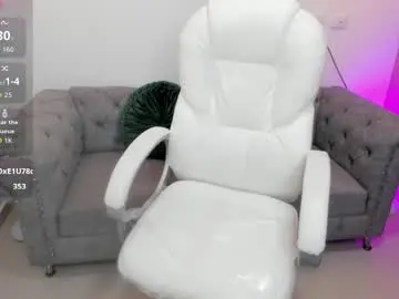 Chaturbate Live Porn of pekylove