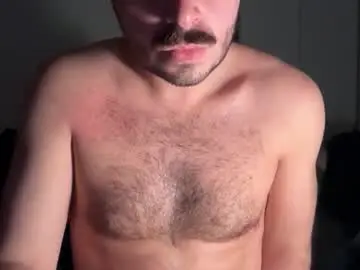 Chaturbate Best Webcam of principedelsud