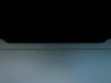 Chaturbate Best Webcam of principedelsud