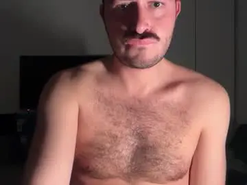 Chaturbate Adult Video Chat of principedelsud