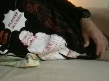 Chaturbate Private Sex Chat of pyro5962