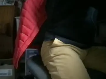 Chaturbate Best live sex cam show of pyro5962