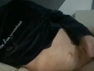 Chaturbate Live Sex Cam of pyro5962