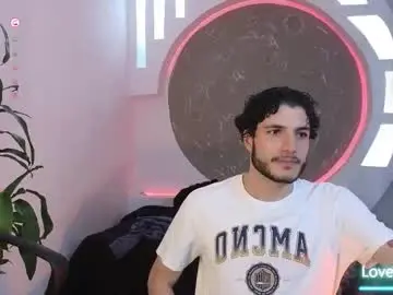 Chaturbate Best Webcam of rafael_mendez