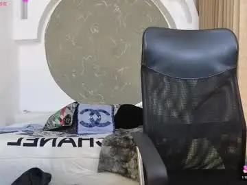 Chaturbate Free Porn Cam of rafael_mendez