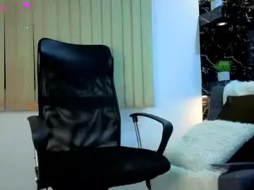 Chaturbate Private Sex Chat of rafael_mendez