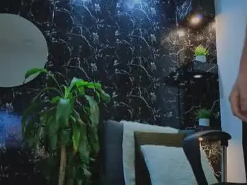 Chaturbate Adult Video Chat of rafael_mendez