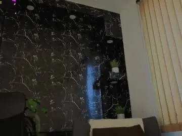 Chaturbate Adult Video Chat of rafael_mendez