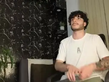 Chaturbate Sex Chat of rafael_mendez