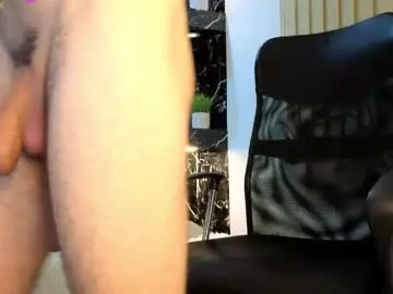 Chaturbate Adult Webcams of rafael_mendez